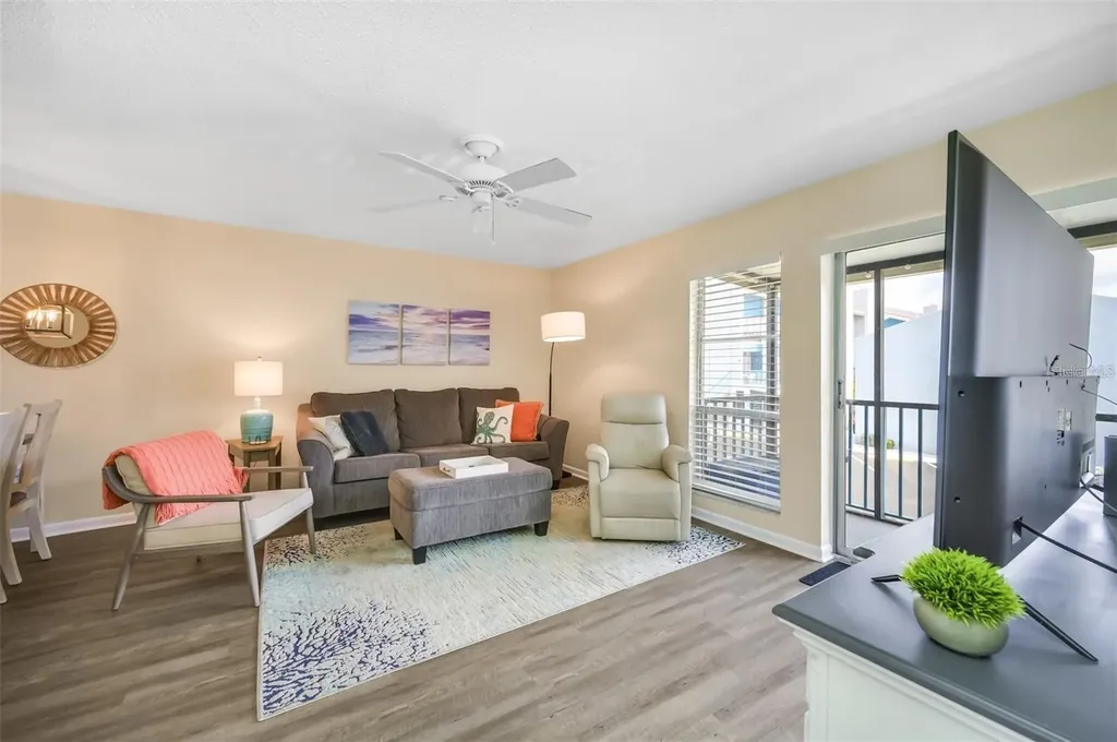 260 Medallion Boulevard Madeira Beach FL 33708
