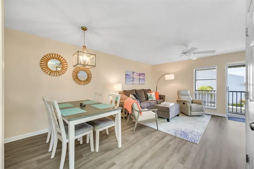 260 Medallion Boulevard Madeira Beach FL 33708