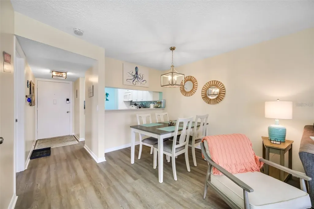 260 Medallion Boulevard Madeira Beach FL 33708