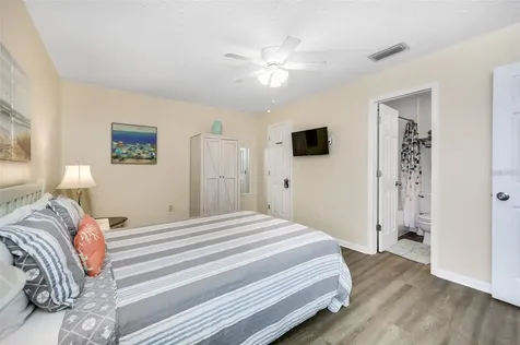260 Medallion Boulevard Madeira Beach FL 33708