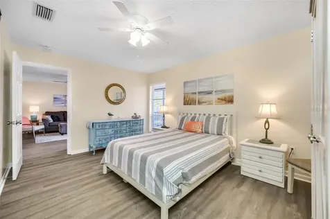 260 Medallion Boulevard Madeira Beach FL 33708