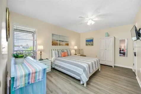 260 Medallion Boulevard Madeira Beach FL 33708
