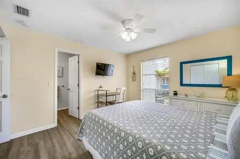 260 Medallion Boulevard Madeira Beach FL 33708