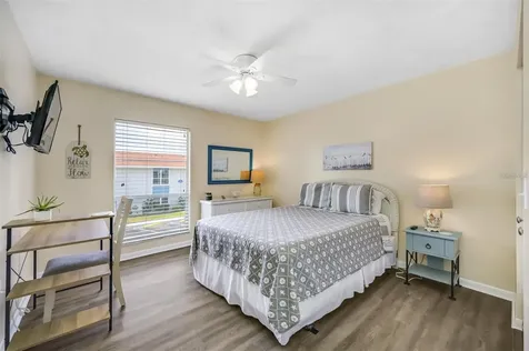 260 Medallion Boulevard Madeira Beach FL 33708