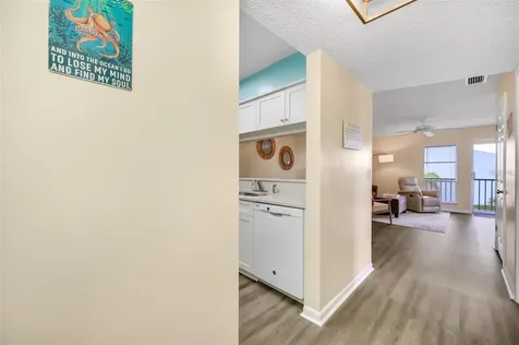 260 Medallion Boulevard Madeira Beach FL 33708