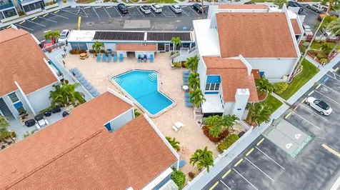 260 Medallion Boulevard Madeira Beach FL 33708