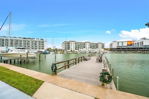 260 Medallion Boulevard Madeira Beach FL 33708