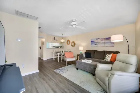 260 Medallion Boulevard Madeira Beach FL 33708
