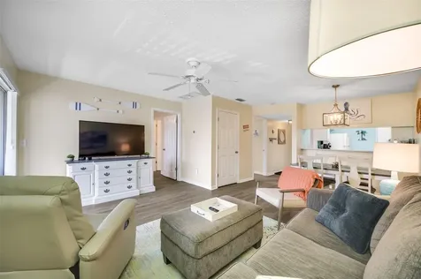 260 Medallion Boulevard Madeira Beach FL 33708