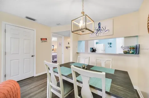260 Medallion Boulevard Madeira Beach FL 33708
