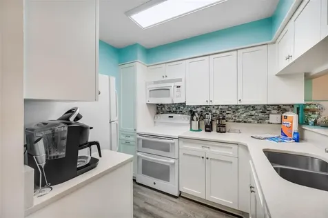 260 Medallion Boulevard Madeira Beach FL 33708