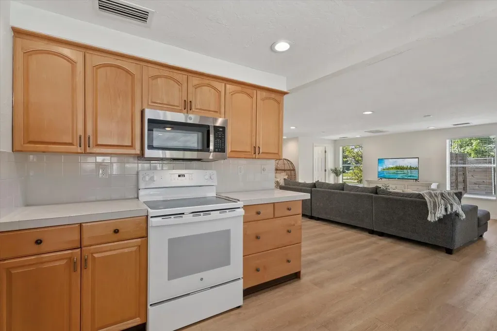 5868 Denison Drive Venice FL 34293