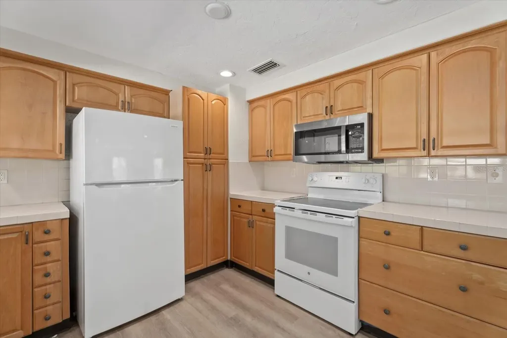 5868 Denison Drive Venice FL 34293
