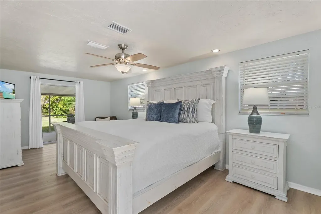 5868 Denison Drive Venice FL 34293