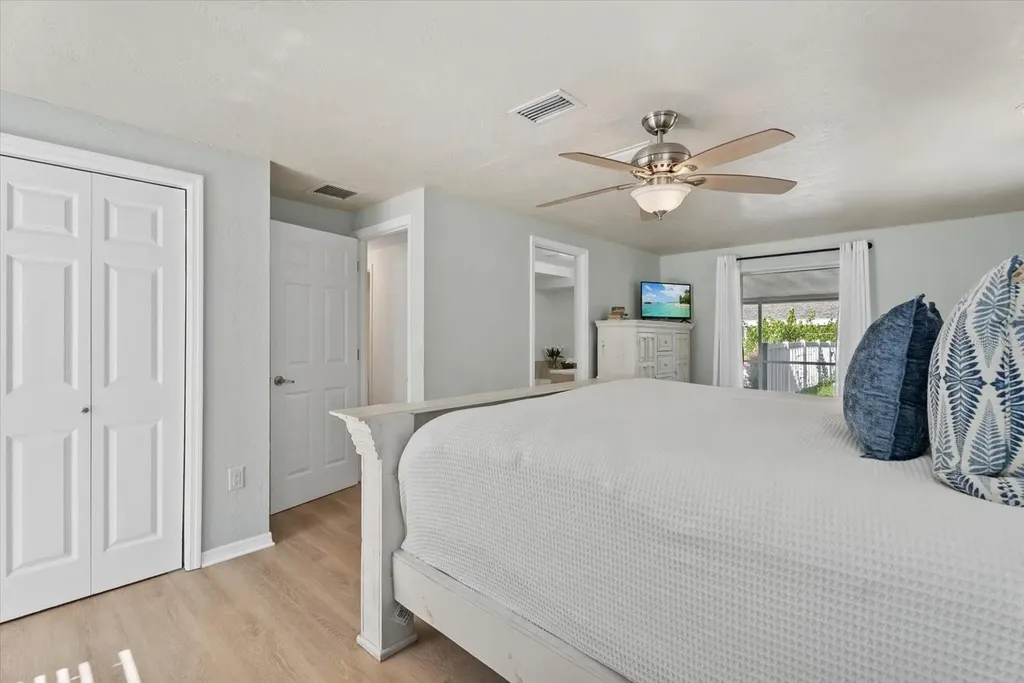 5868 Denison Drive Venice FL 34293