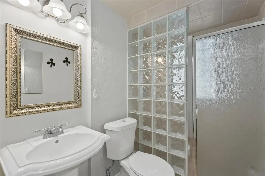 5868 Denison Drive Venice FL 34293