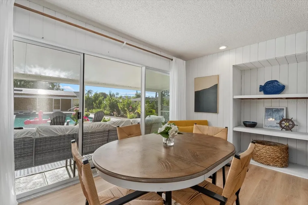 5868 Denison Drive Venice FL 34293