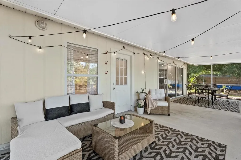 5868 Denison Drive Venice FL 34293