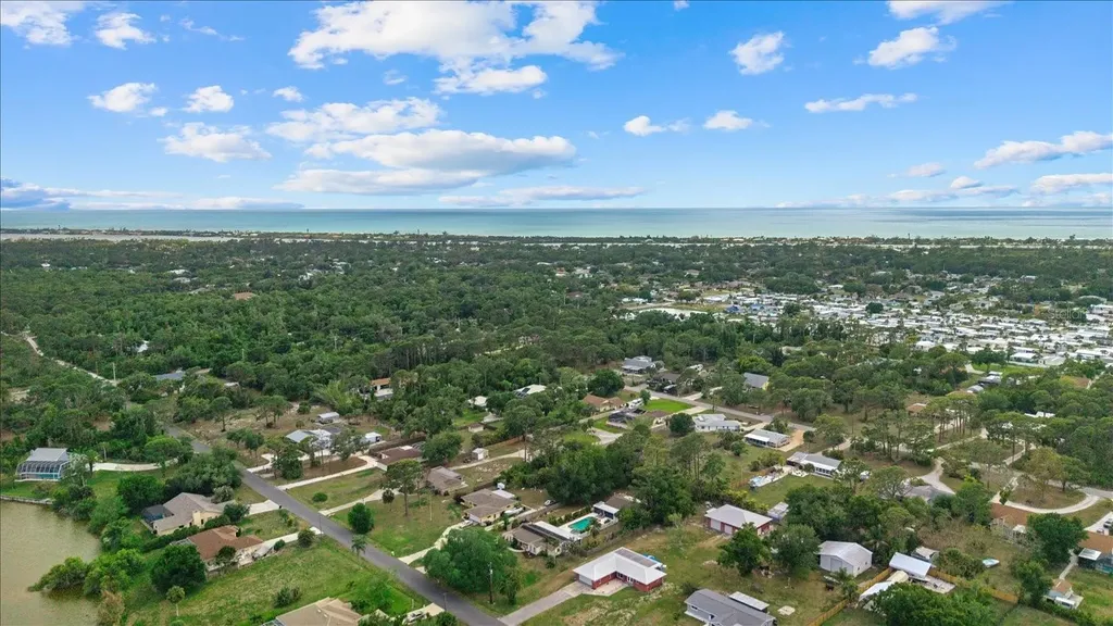 5868 Denison Drive Venice FL 34293