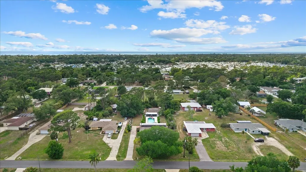 5868 Denison Drive Venice FL 34293
