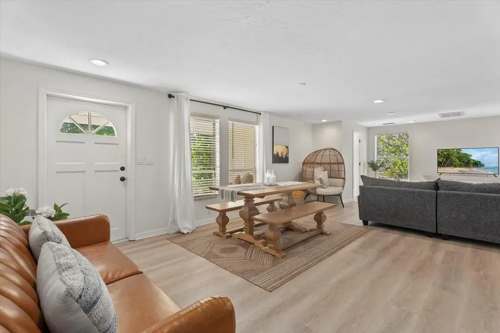 5868 Denison Drive Venice FL 34293
