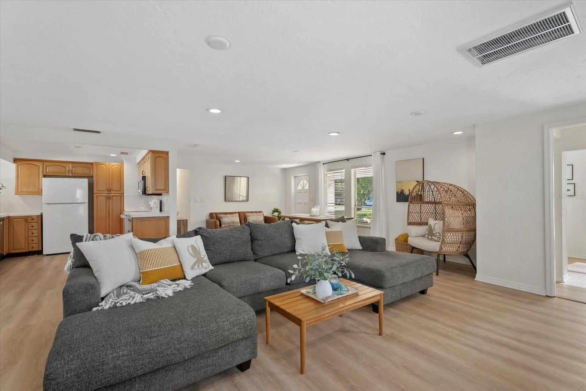 5868 Denison Drive Venice FL 34293