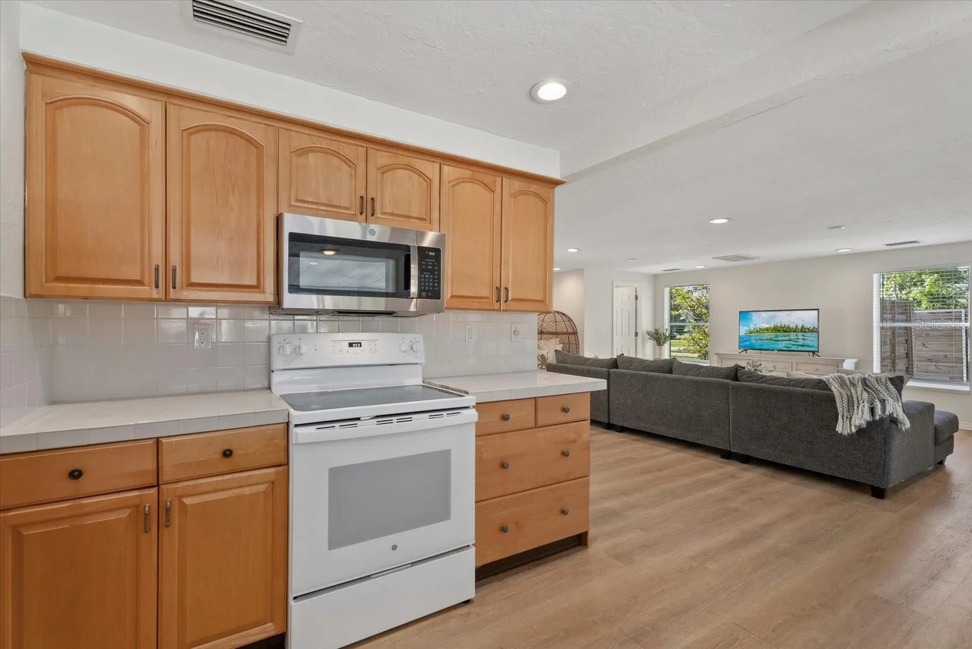 5868 Denison Drive Venice FL 34293