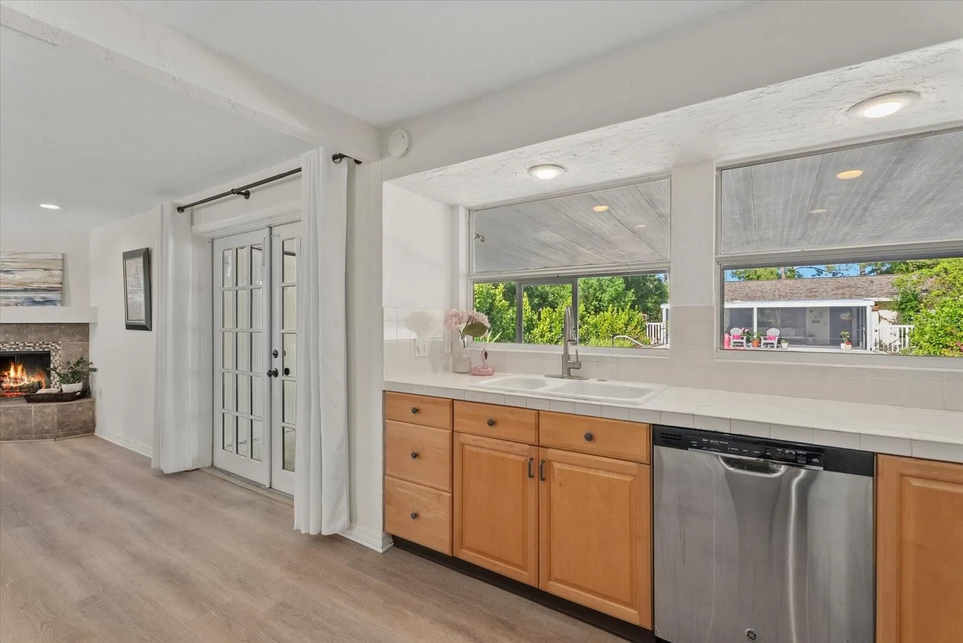 5868 Denison Drive Venice FL 34293