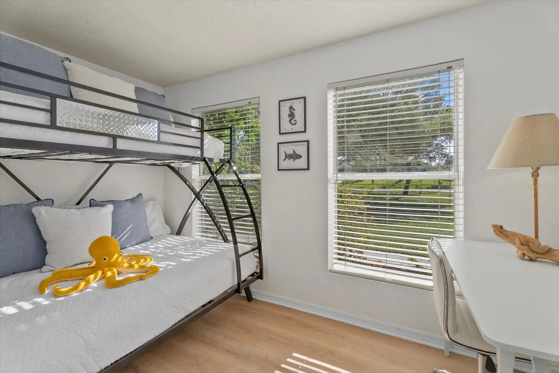 5868 Denison Drive Venice FL 34293
