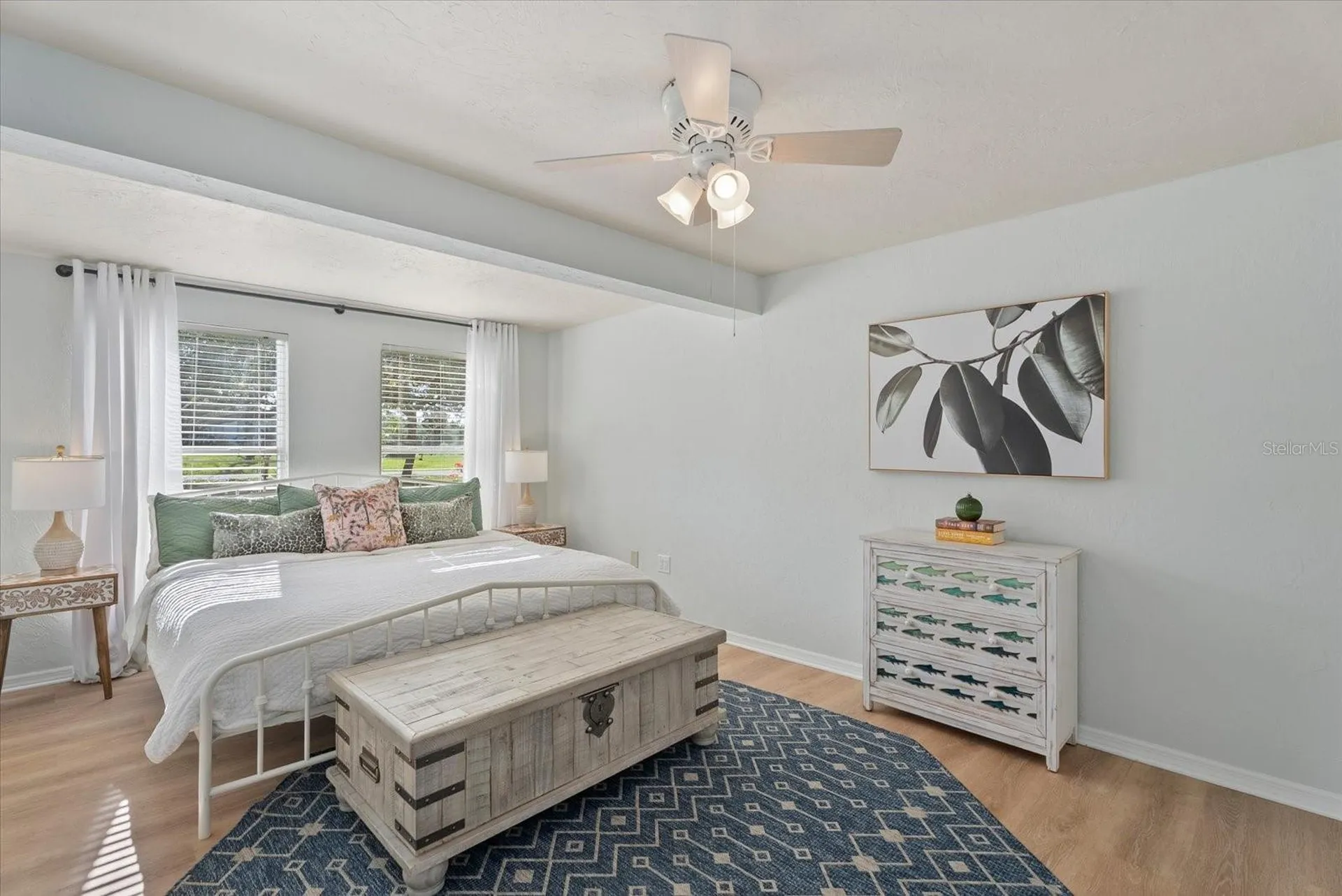 5868 Denison Drive Venice FL 34293