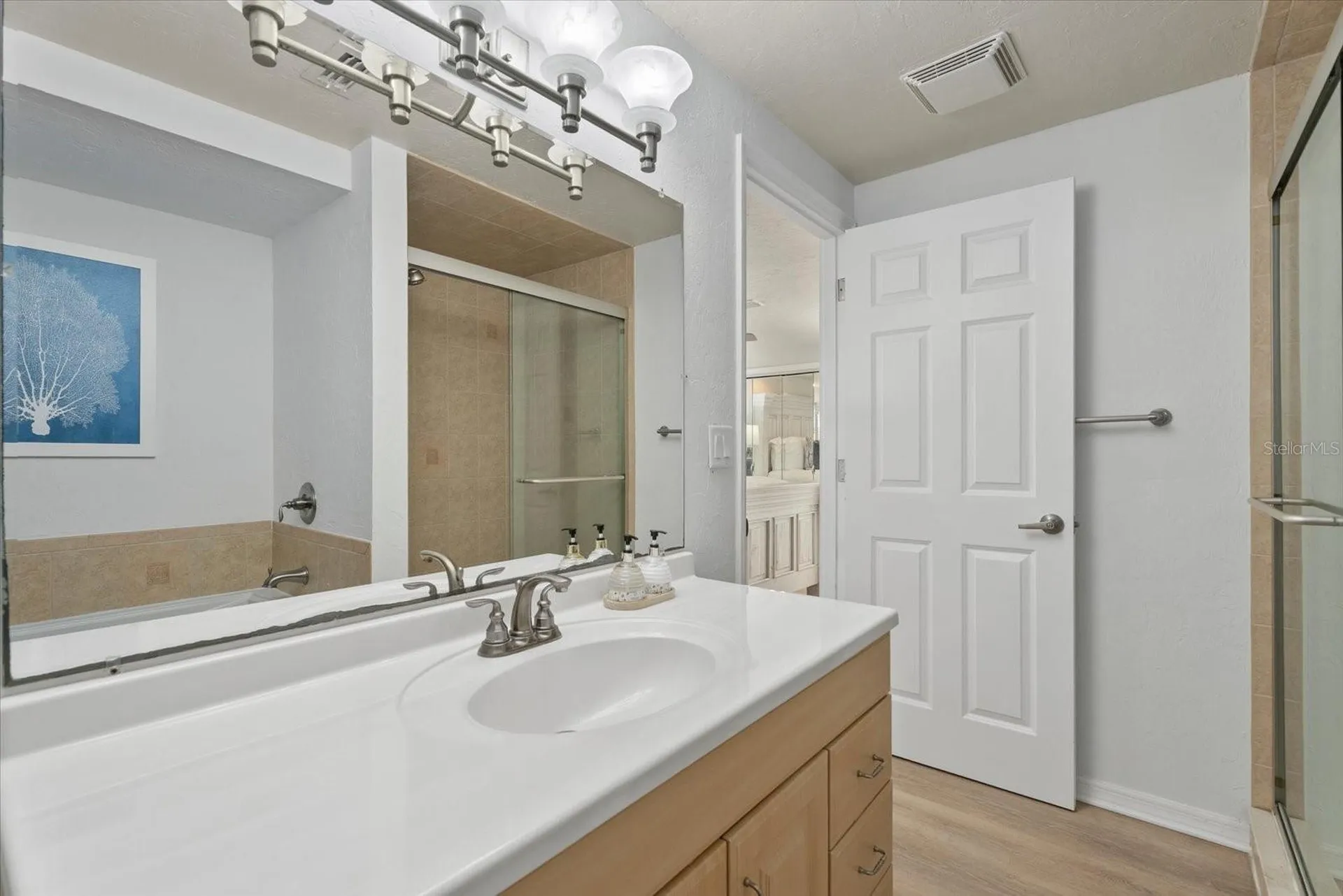 5868 Denison Drive Venice FL 34293