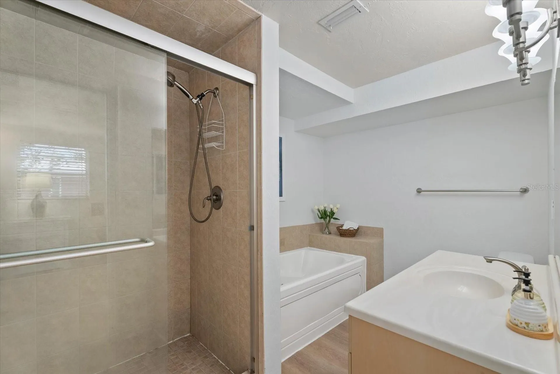 5868 Denison Drive Venice FL 34293