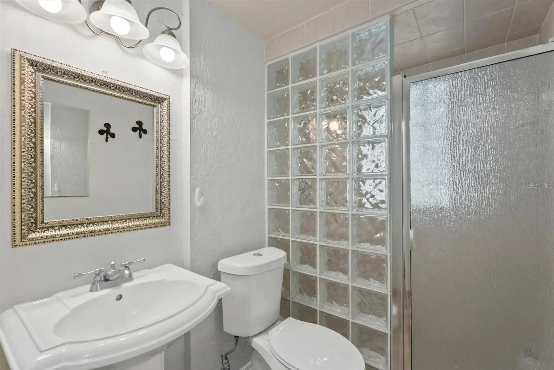 5868 Denison Drive Venice FL 34293