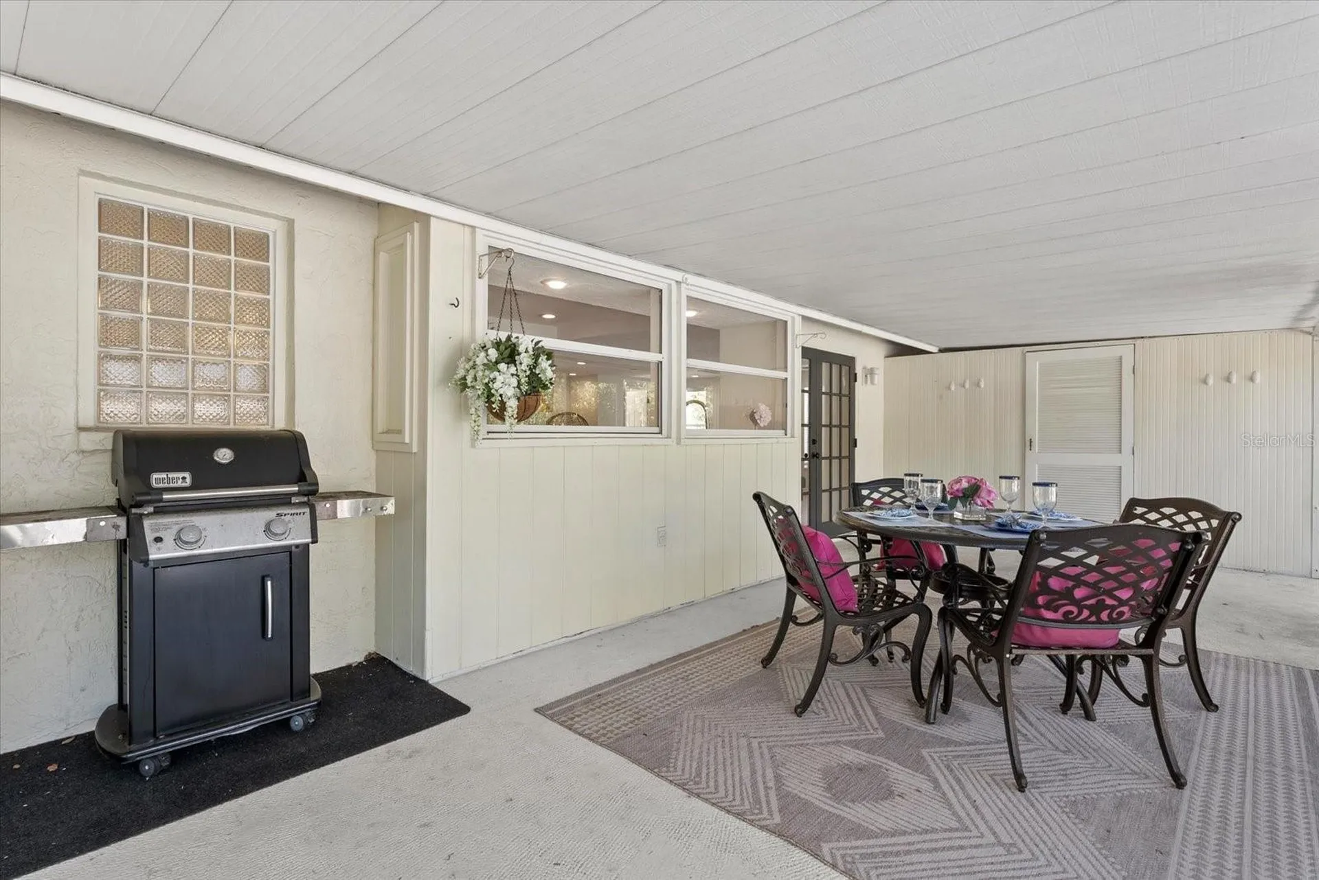5868 Denison Drive Venice FL 34293