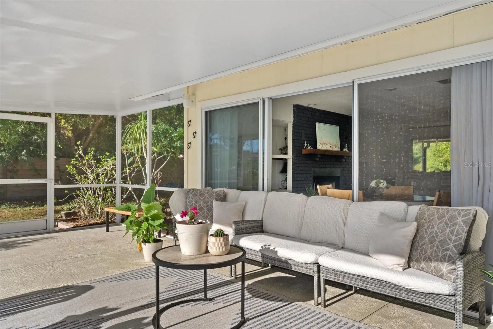 5868 Denison Drive Venice FL 34293
