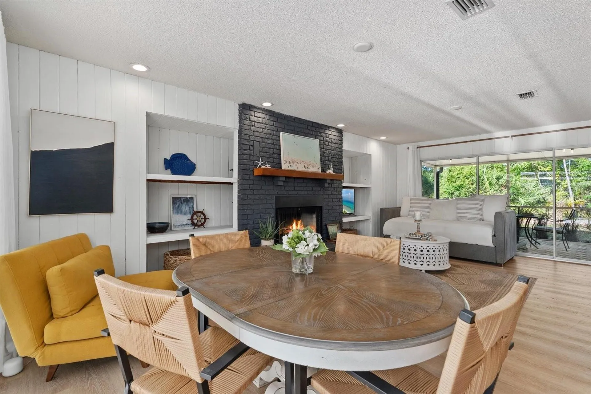 5868 Denison Drive Venice FL 34293
