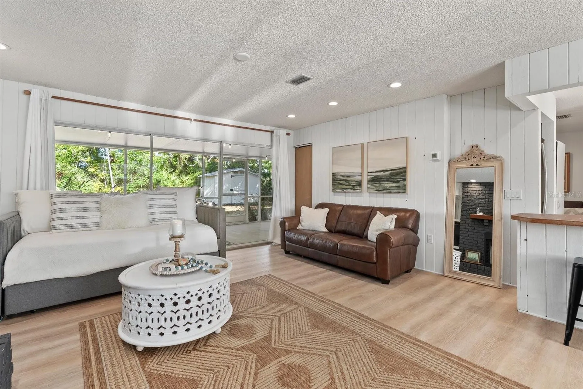 5868 Denison Drive Venice FL 34293