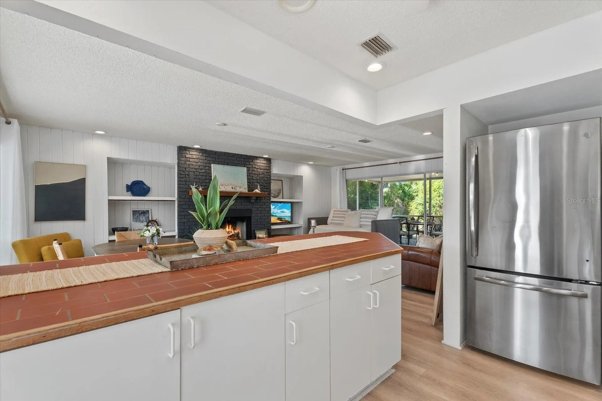 5868 Denison Drive Venice FL 34293