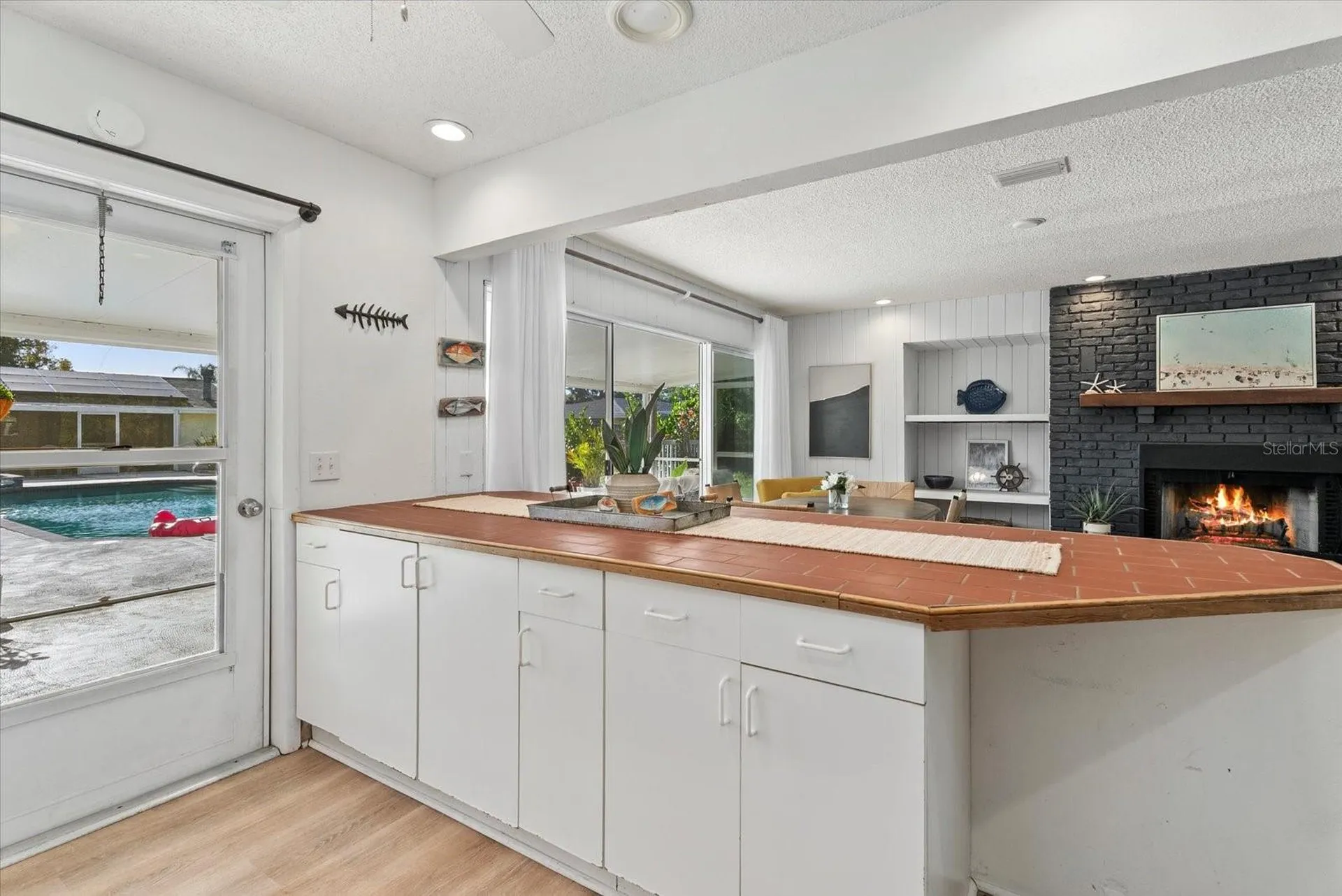 5868 Denison Drive Venice FL 34293