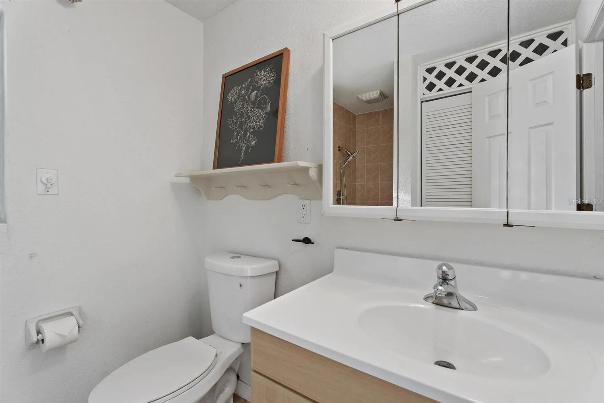 5868 Denison Drive Venice FL 34293