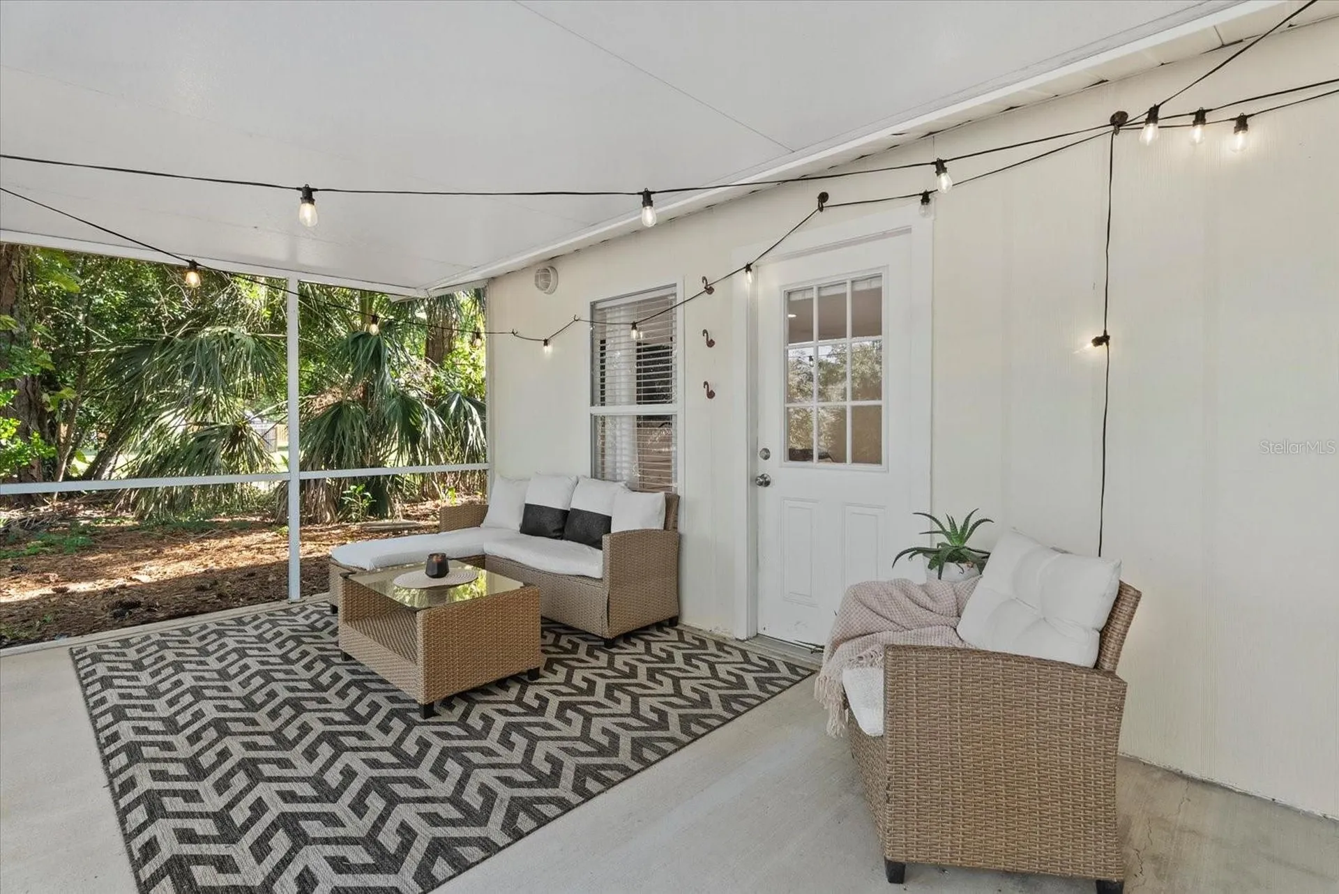 5868 Denison Drive Venice FL 34293