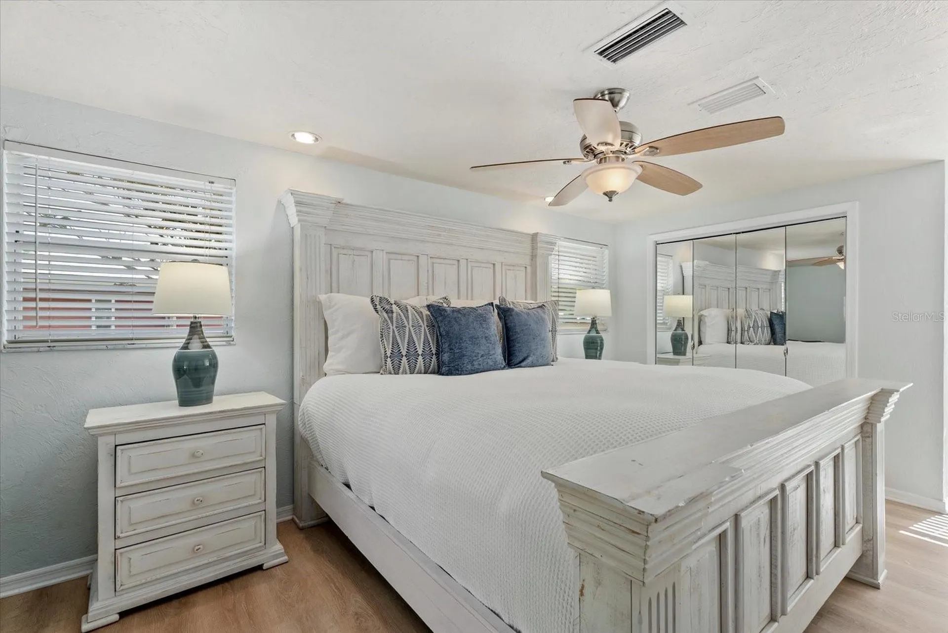 5868 Denison Drive Venice FL 34293