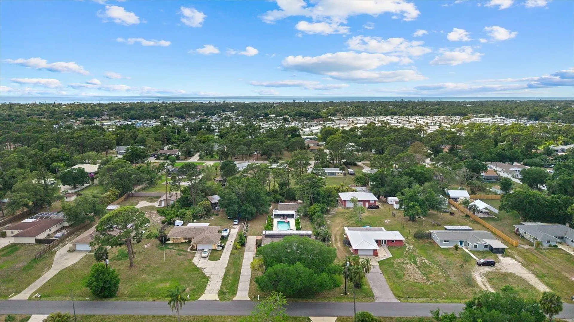 5868 Denison Drive Venice FL 34293