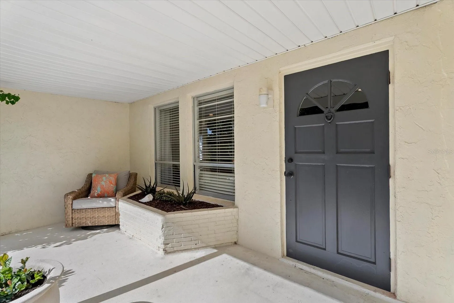 5868 Denison Drive Venice FL 34293