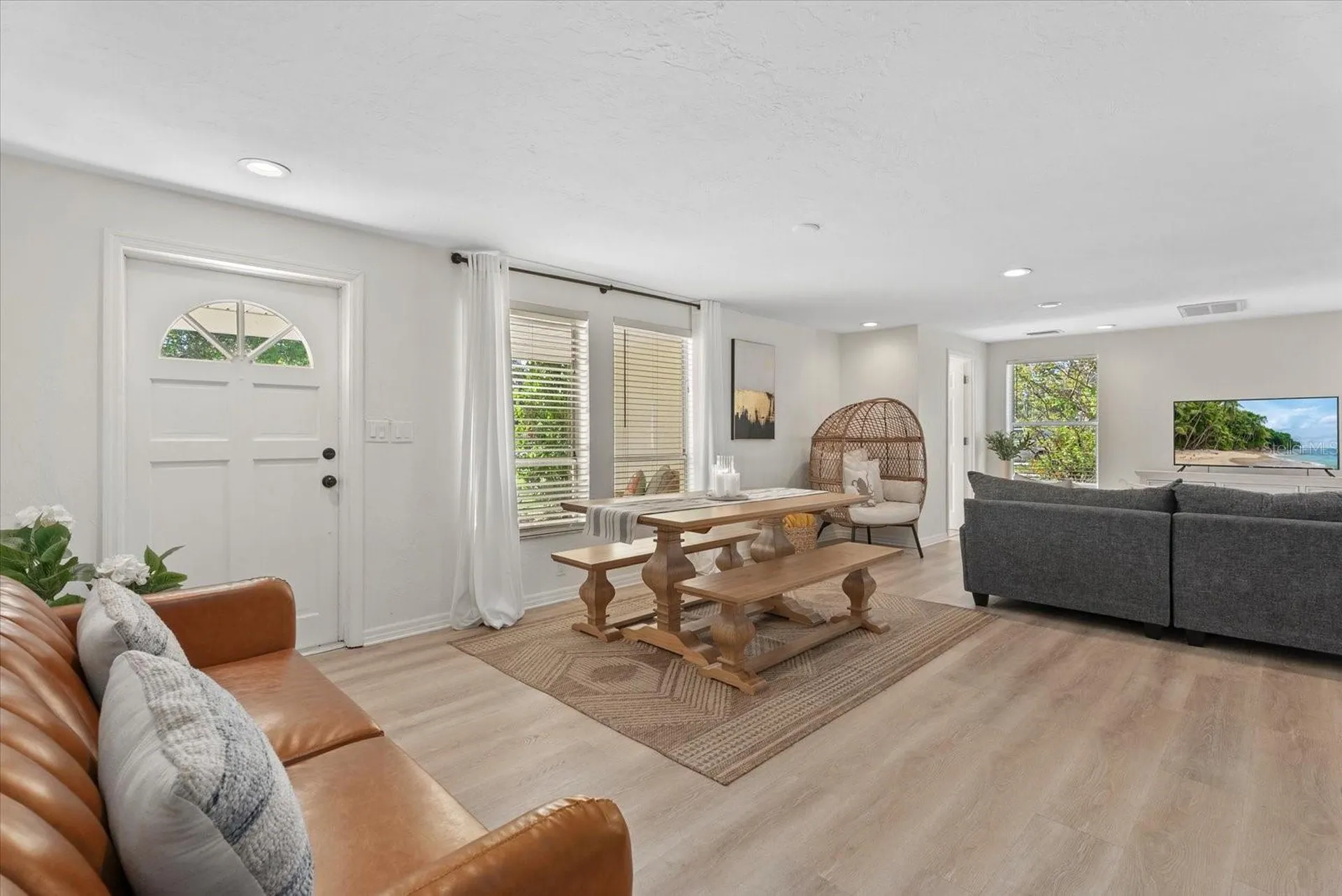 5868 Denison Drive Venice FL 34293
