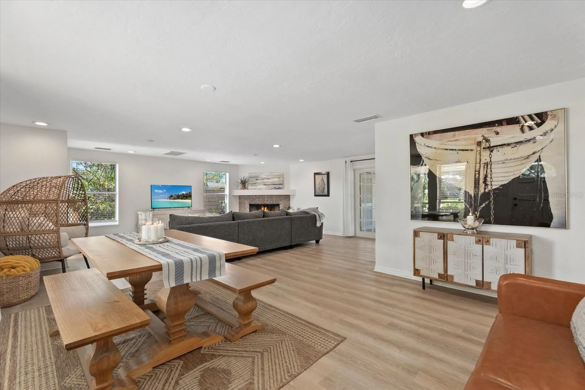 5868 Denison Drive Venice FL 34293