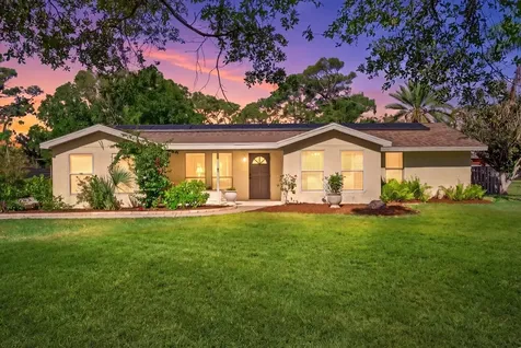 5868 Denison Drive Venice FL 34293