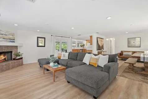 5868 Denison Drive Venice FL 34293