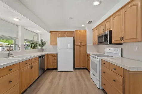 5868 Denison Drive Venice FL 34293
