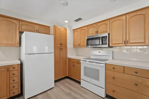 5868 Denison Drive Venice FL 34293